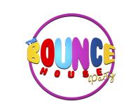 The Bounce House Party image 1